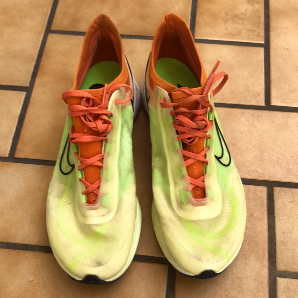 Nike Zoom Fly 3
